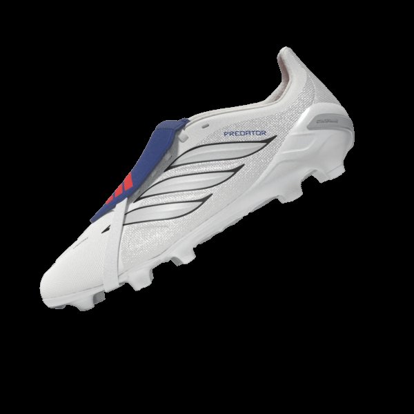 Dětské kopačky lisovky adidas PREDATOR LEAGUE FT FG J - foto 13
