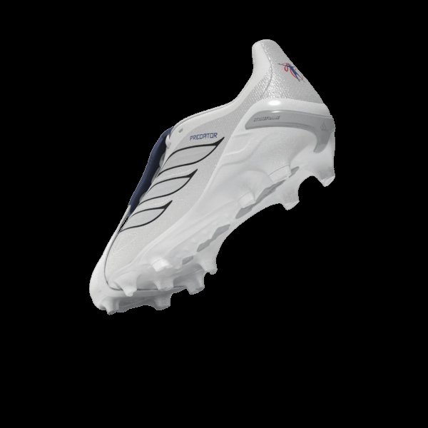 Dětské kopačky lisovky adidas PREDATOR LEAGUE FT FG J - foto 20