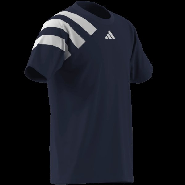Dětský dres adidas FORTORE23 JSY Y - foto 7