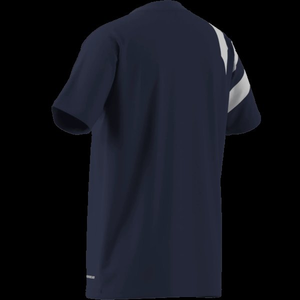 Dětský dres adidas FORTORE23 JSY Y - foto 11