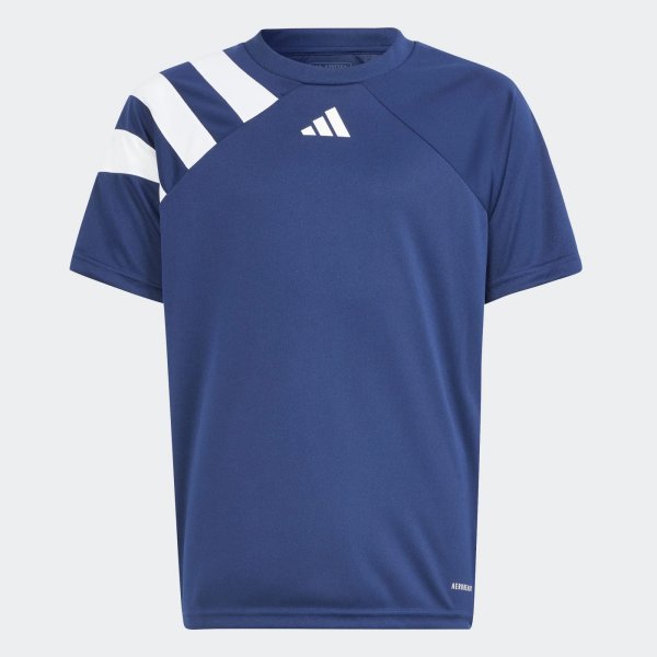 Dětský dres adidas FORTORE23 JSY Y - foto 1