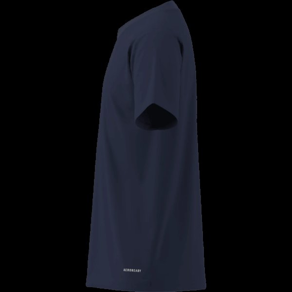 Dětský dres adidas FORTORE23 JSY Y - foto 12