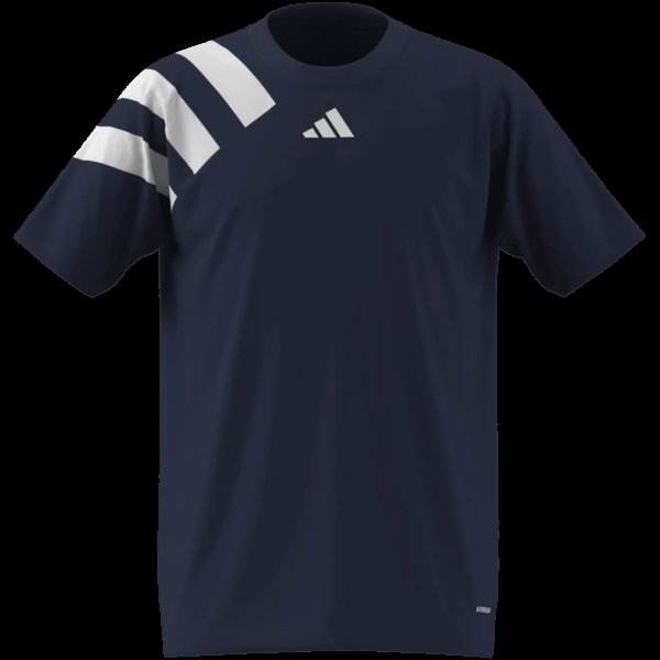 Dětský dres adidas FORTORE23 JSY Y - foto 6