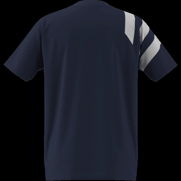 Dětský dres adidas FORTORE23 JSY Y - foto 10