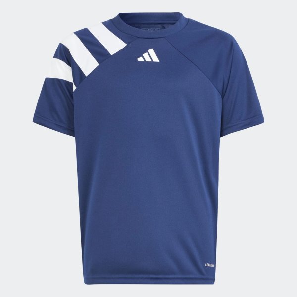 Dětský dres adidas FORTORE23 JSY Y - foto 0