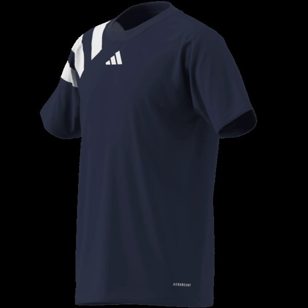 Dětský dres adidas FORTORE23 JSY Y - foto 13