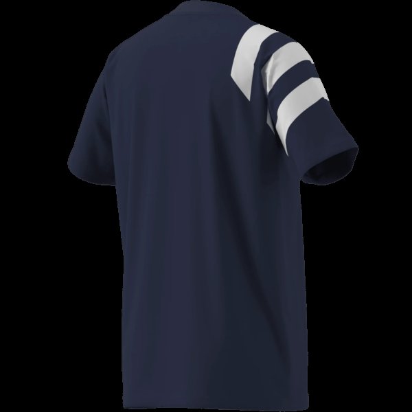 Dětský dres adidas FORTORE23 JSY Y - foto 9