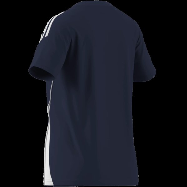 Dámský dres adidas TIRO24 JSYW - foto 8