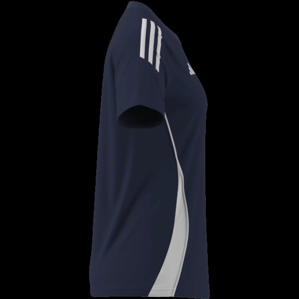 Dámský dres adidas TIRO24 JSYW - foto 5