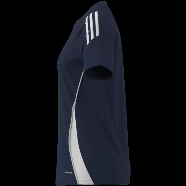 Dámský dres adidas TIRO24 JSYW - foto 9