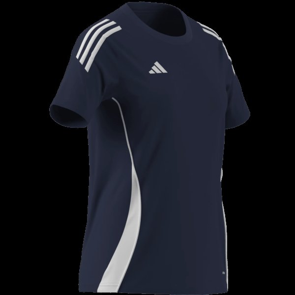 Dámský dres adidas TIRO24 JSYW - foto 4