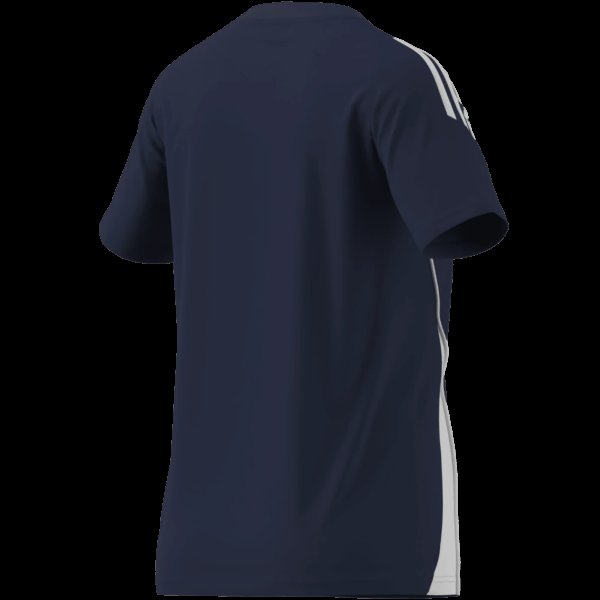 Dámský dres adidas TIRO24 JSYW - foto 6