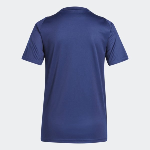 Dámský dres adidas TIRO24 JSYW - foto 2