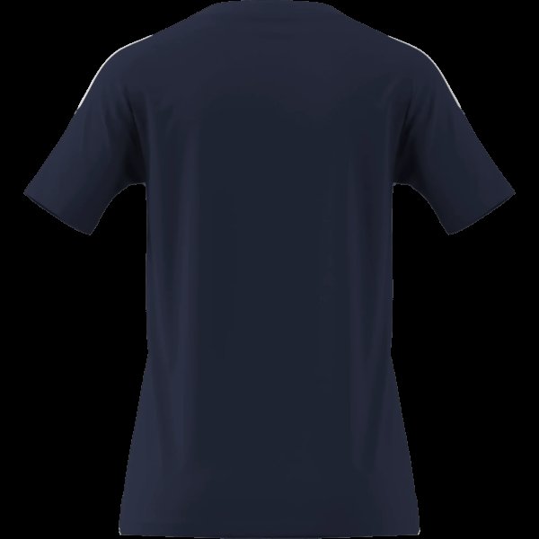 Dámský dres adidas TIRO24 JSYW - foto 7