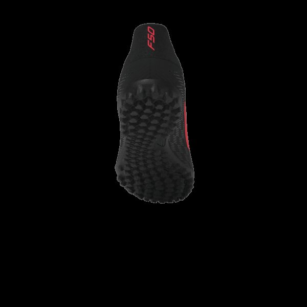 Kopačky turfy adidas F50 CLUB TF - foto 19