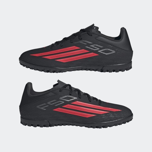 Kopačky turfy adidas F50 CLUB TF - foto 9