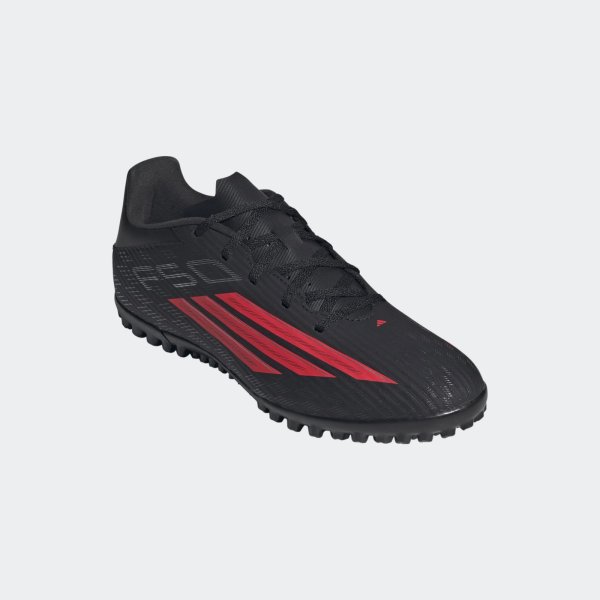 Kopačky turfy adidas F50 CLUB TF - foto 5