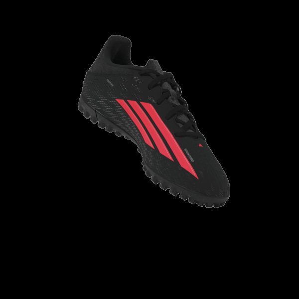 Kopačky turfy adidas F50 CLUB TF - foto 16