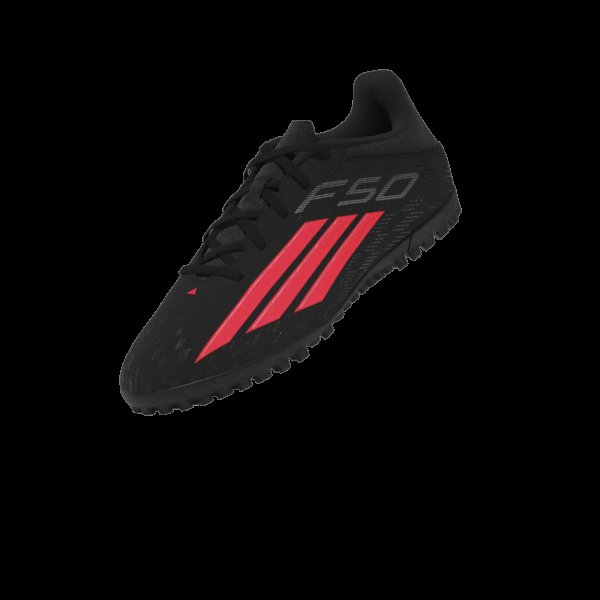 Kopačky turfy adidas F50 CLUB TF - foto 14