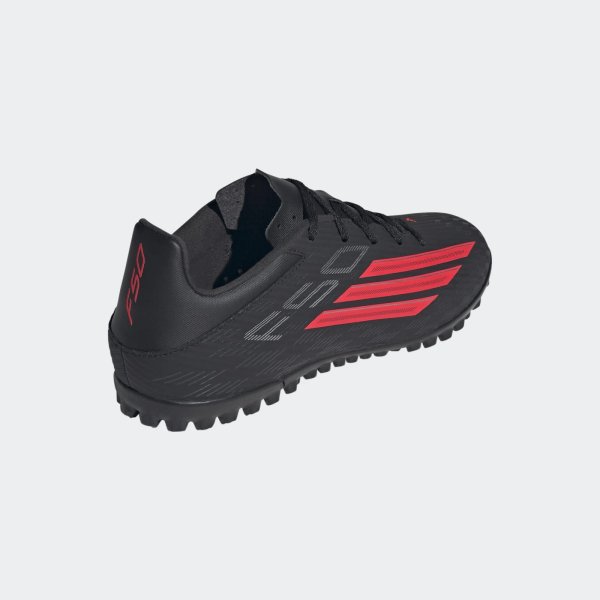 Kopačky turfy adidas F50 CLUB TF - foto 6