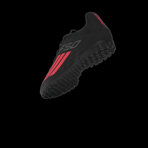 Kopačky turfy adidas F50 CLUB TF - foto 20