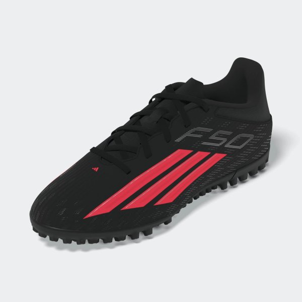 Kopačky turfy adidas F50 CLUB TF - foto 10