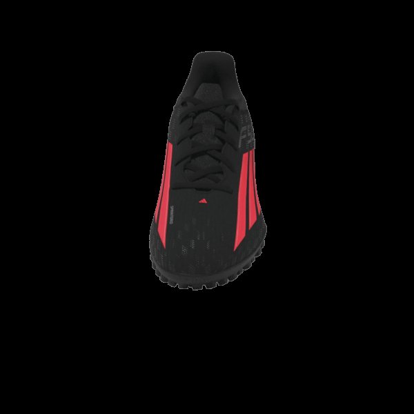 Kopačky turfy adidas F50 CLUB TF - foto 15