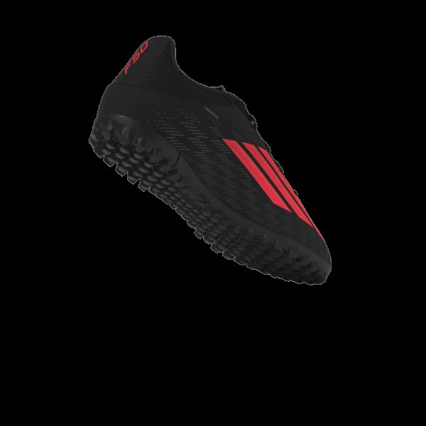 Kopačky turfy adidas F50 CLUB TF - foto 18