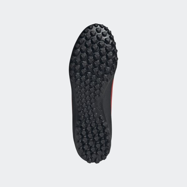 Kopačky turfy adidas F50 CLUB TF - foto 3