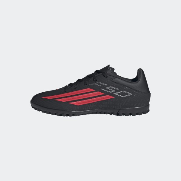 Kopačky turfy adidas F50 CLUB TF - foto 12