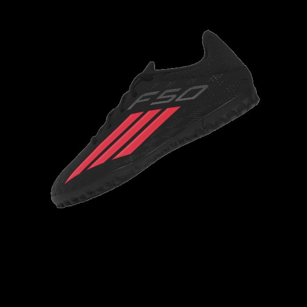 Kopačky turfy adidas F50 CLUB TF - foto 13
