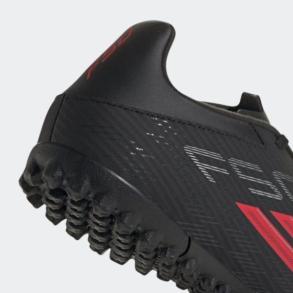 Kopačky turfy adidas F50 CLUB TF - foto 7