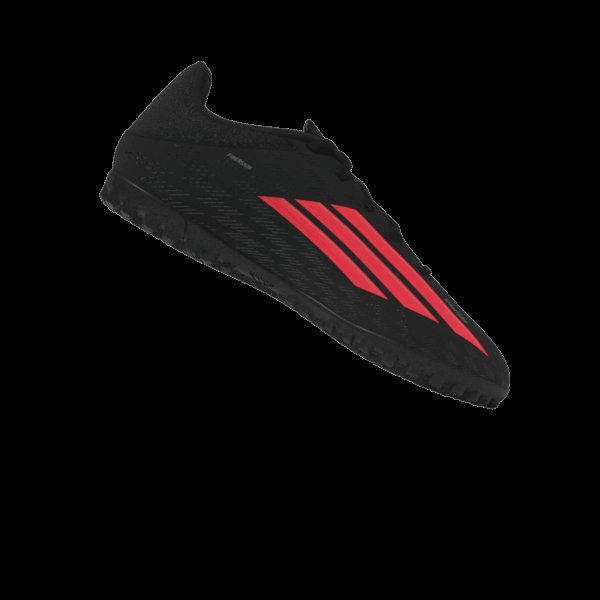 Kopačky turfy adidas F50 CLUB TF - foto 17