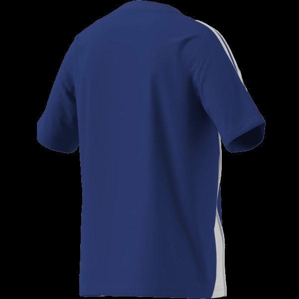 Dětský dres adidas TIRO24 JSYY - foto 9