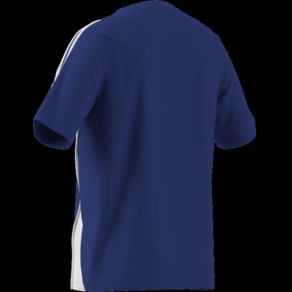 Dětský dres adidas TIRO24 JSYY - foto 11