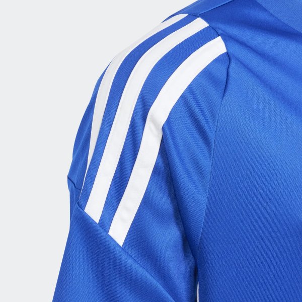Dětský dres adidas TIRO24 JSYY - foto 5