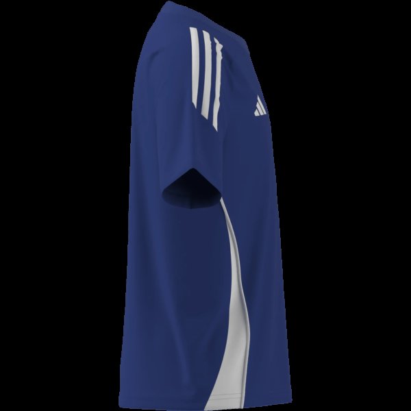Dětský dres adidas TIRO24 JSYY - foto 8