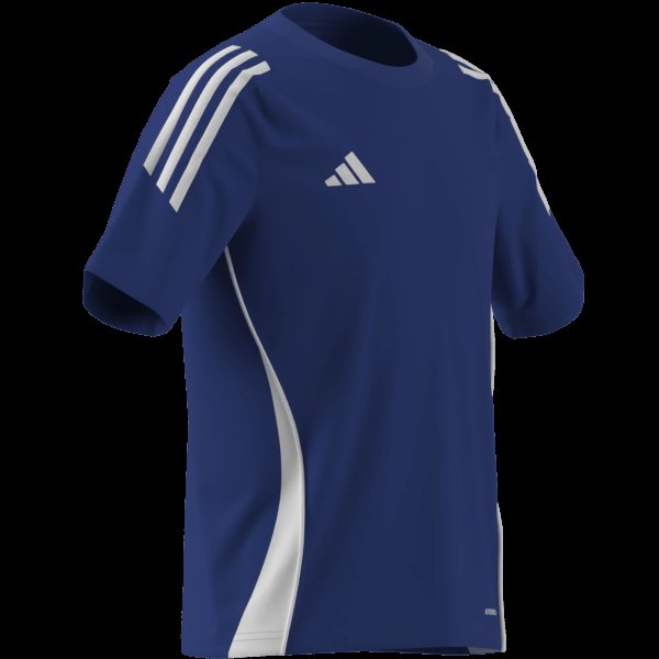 Dětský dres adidas TIRO24 JSYY - foto 7
