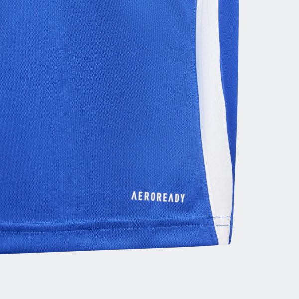 Dětský dres adidas TIRO24 JSYY - foto 3
