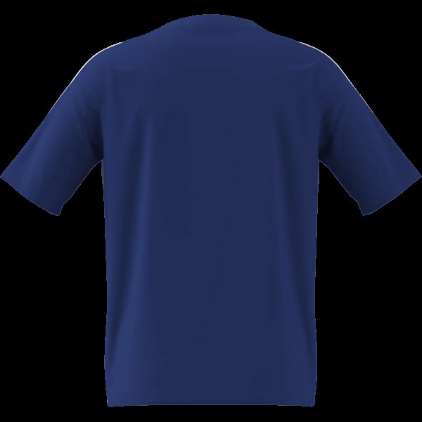 Dětský dres adidas TIRO24 JSYY - foto 10