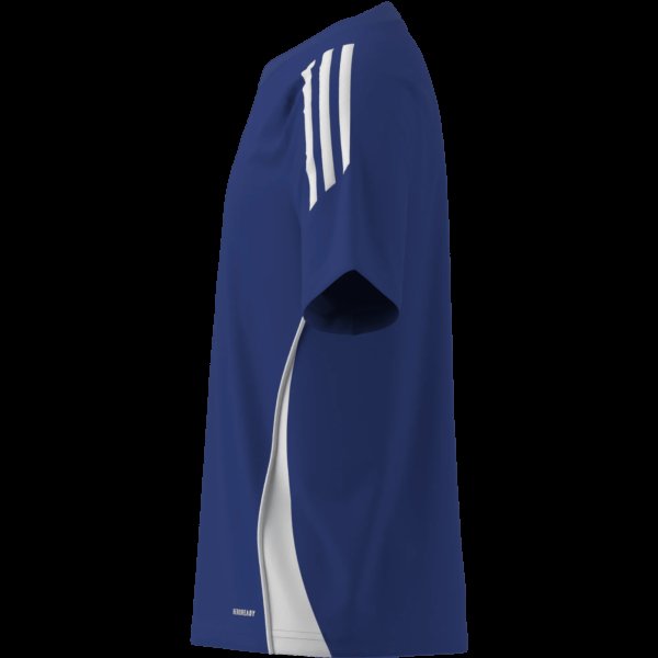 Dětský dres adidas TIRO24 JSYY - foto 12