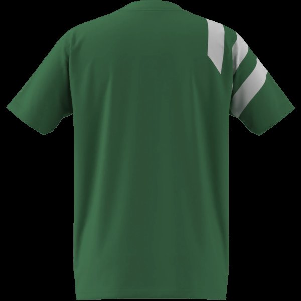 Dětský dres adidas FORTORE23 JSY Y - foto 10