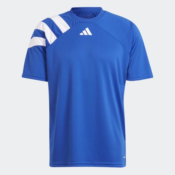 Pánský dres adidas FORTORE23 JSY - foto 0