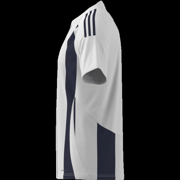Pánský dres adidas STRIPED 24 JSY - foto 9