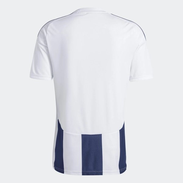 Pánský dres adidas STRIPED 24 JSY - foto 2