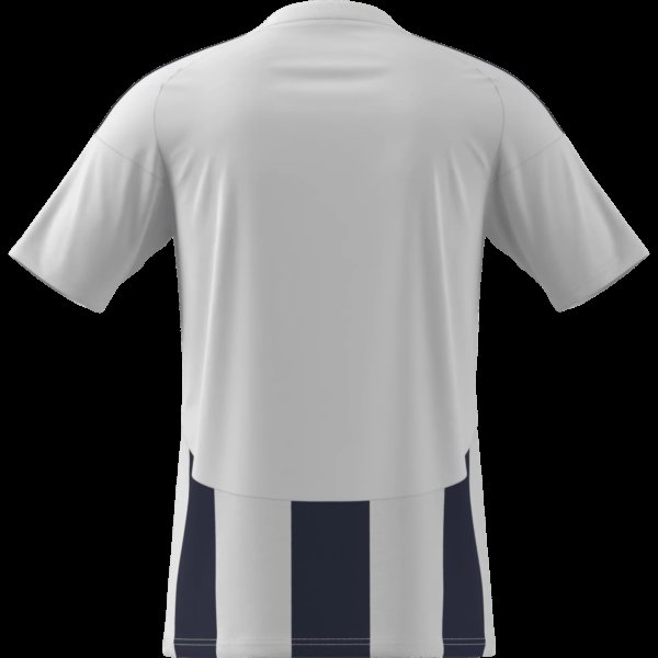 Pánský dres adidas STRIPED 24 JSY - foto 7