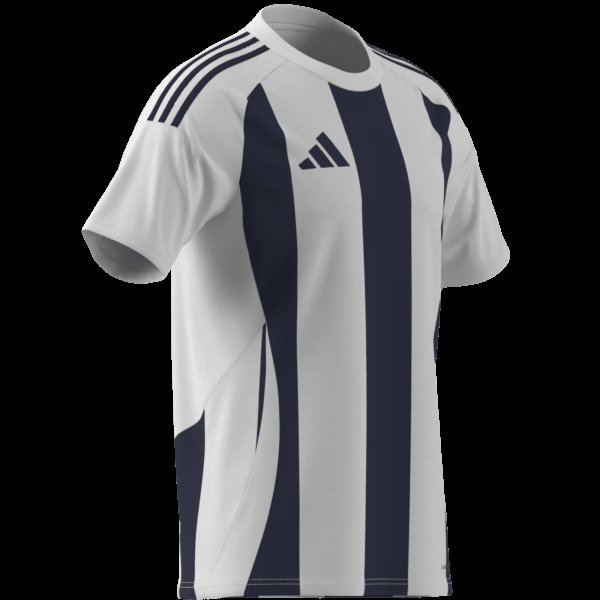 Pánský dres adidas STRIPED 24 JSY - foto 4