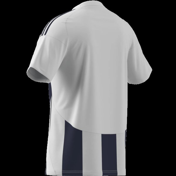 Pánský dres adidas STRIPED 24 JSY - foto 8