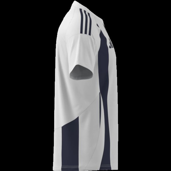 Pánský dres adidas STRIPED 24 JSY - foto 5