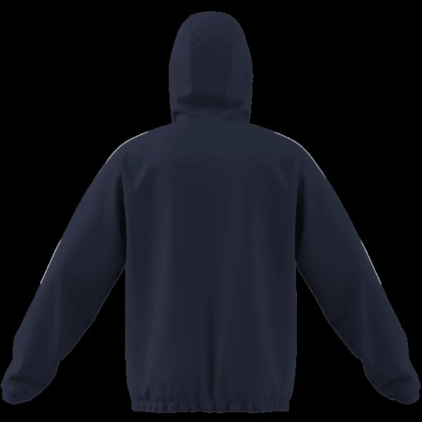 Pánská bunda adidas TIRO24 WB - foto 6